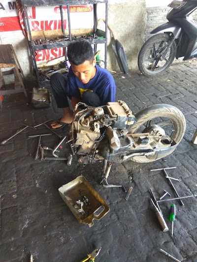 car-repair
