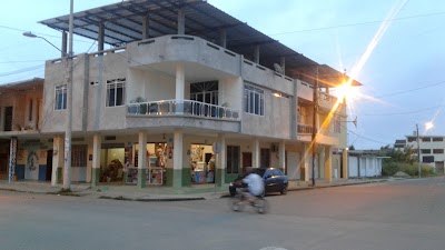 Photos of Batidos Hakuna