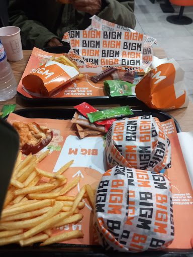 Photo 5 - BIG M Vienne