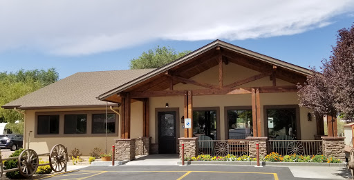 Country West Senior Manufactured Home and RV Park - United States