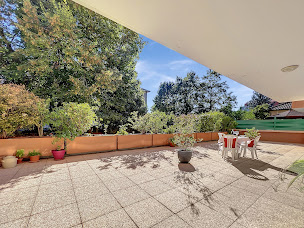 Photo n°46 de SIXTINE Immobilier Bourgoin-Jallieu à Bourgoin-Jallieu (Expert immobilier)