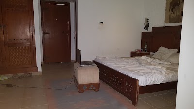 Photos of Sharm Inn Amarein