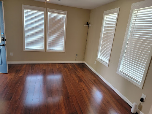 Perkins Commercial And Residential Service, LLC - Thumbnail