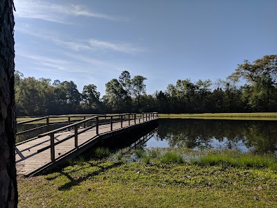 McMillan Park