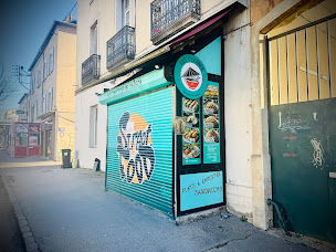 Photo n°19 de VIET'S CORNER - Au comptoir de Saïgon à Dijon (Restaurant vietnamien)