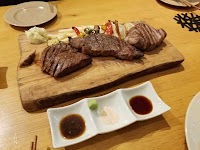 熟成バルMaro（マロ）