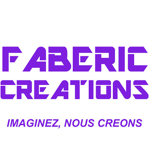 Opinii despre Faberic Creations în Argenteuil - Magasin
