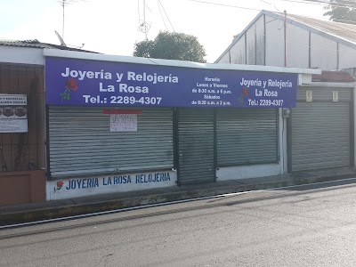 jewelry-store