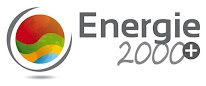 Energie 2000 Plus à Cosne-Cours-sur-Loire