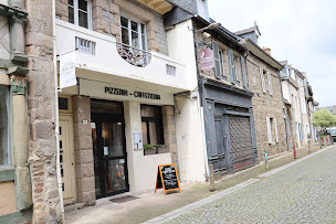 Photo n°28 de Pizza Mamma Mia! à Lamballe-Armor (Pizzeria)