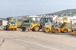 Photo n°6 de Kiloutou Eu à Eu (Service de location d'outils)