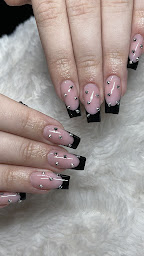 Photo n°9 de Nail Beauty à Franclens (Institut de beauté)