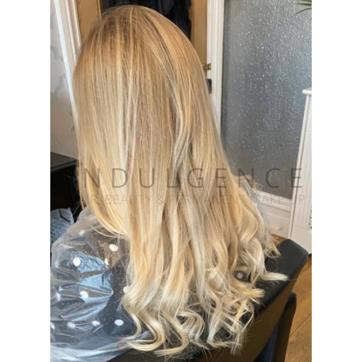 Indulgence Hair, Beauty & Permanent Make Up Exeter - Thumbnail