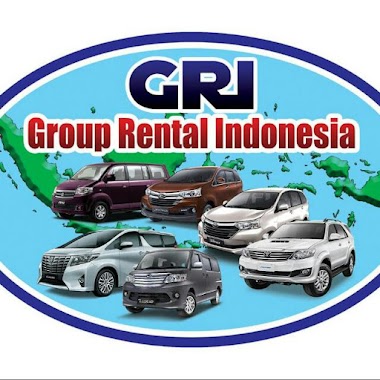 Rental mobil armada, Author: Gi Ant