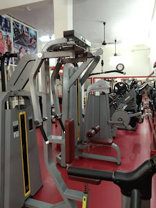 Paliwal Health Club (Gym) – All in Gwalior, Madhya Pradesh