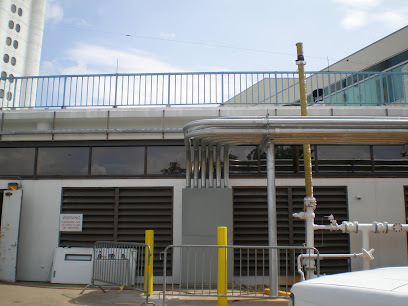 Smith Electric & Assoc