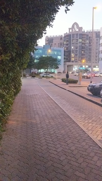 Photos of Rental Cars UAE | Garhoud