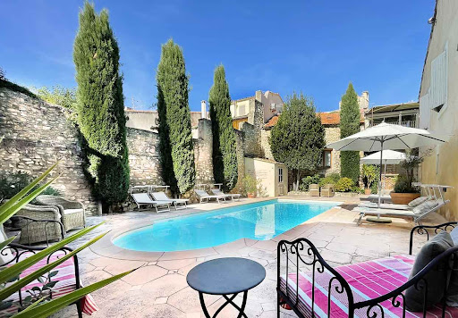 Photo de Villa Velleron à Velleron (84740)