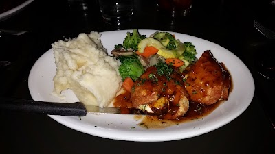 Photos of Uptown Cafe