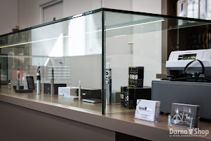 Photo n°19 de Darnashop Lille Centre à Lille (Fournisseur de produits du tabac)