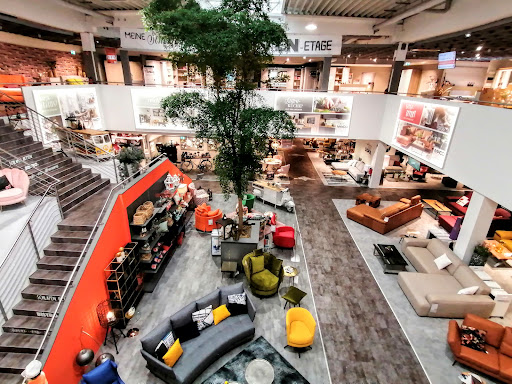 MACO Home Company Magdeburg - Thumbnail