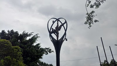 Photos of Parque CAI Lopez de Mesa
