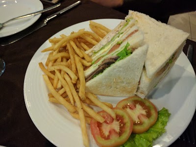 Photos of Senani Restaurant
