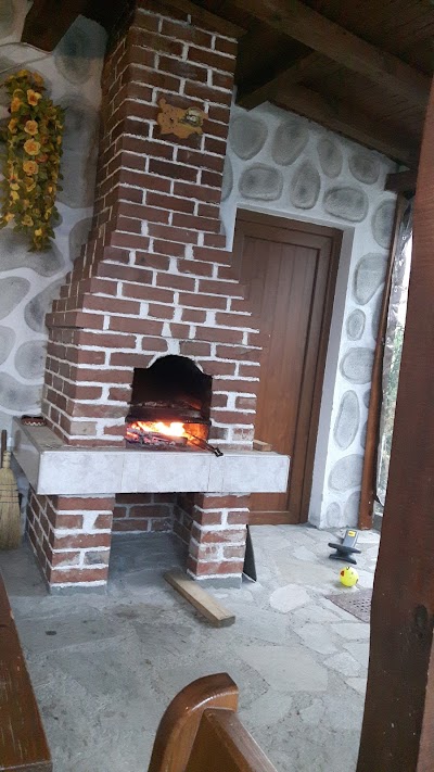 Photos of Bakardi