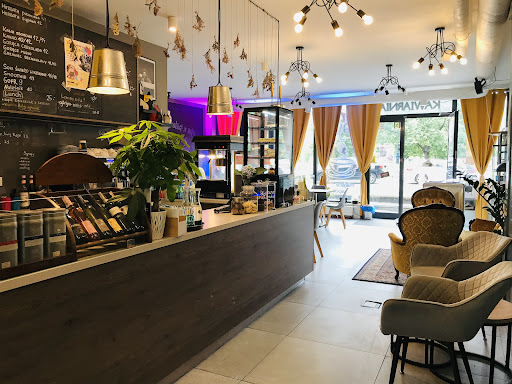 inna bajka.miejsce spotkań