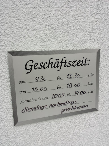 Schmuckzeit Inh. Stephanie Koenen - Thumbnail