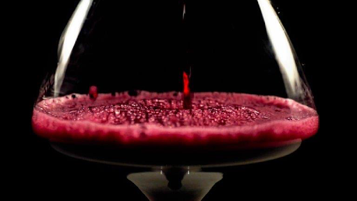 Cantine Ceci S.p.A. - Visual