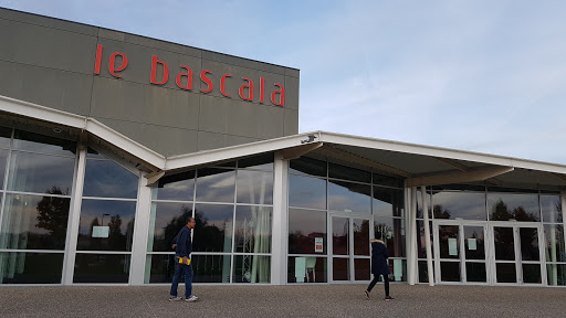 Le Bascala - salle de spectacle & événementiel - Thumbnail
