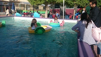 Photos of Acar city park