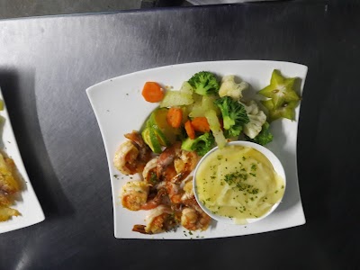 Photos of Restaurante El Sesteo