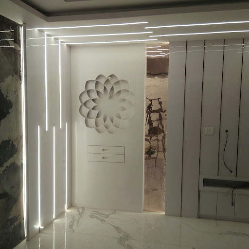 Gallery image 15
