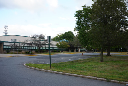 Cresskill School District - Thumbnail