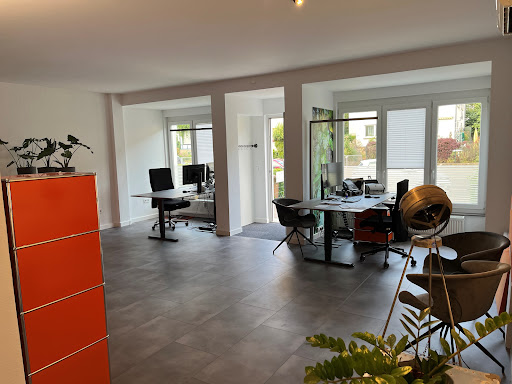 W:fina Versicherungsmakler Wittich GmbH&Co.KG - Heidelberg Südstadt