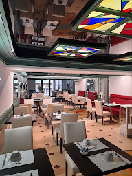 Photo n°10 de ent BANES YANNICK à Saint-Georges (Peintre en bâtiment)