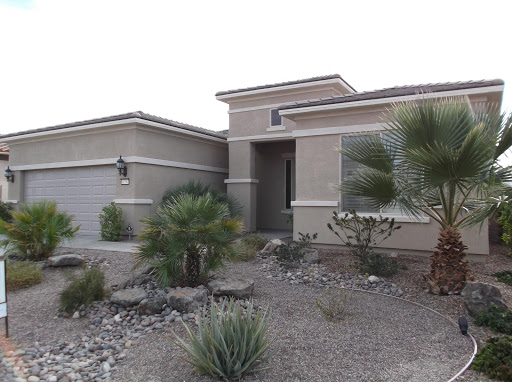 Dawn Jonker - Broker Associate- RE/MAX Consultants | Real Estate Agent - Thumbnail