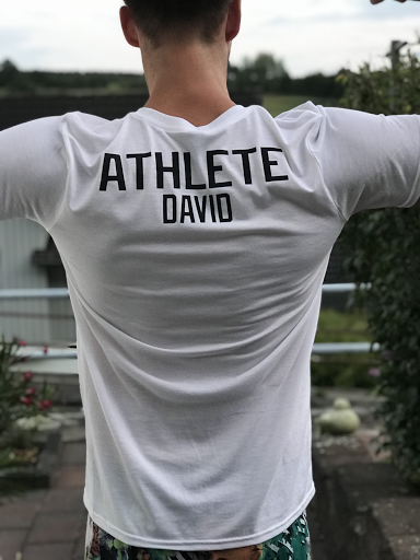 EMOM.eu - EMOM Fitness Online Shop für Athletenbedarf - Thumbnail