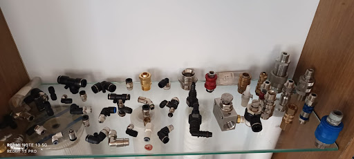 Gallery image 6