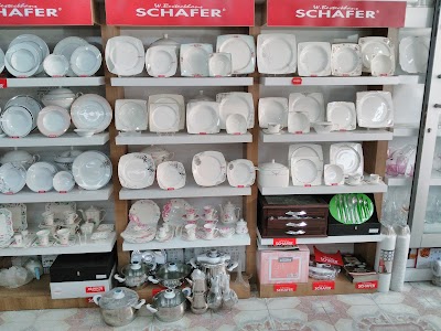 Photos of AVŞAROGLU PAŞABAH&Ccedil;E