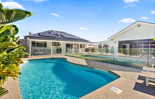 Illawarra Holiday Accommodation & Short Stays - Thumbnail