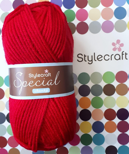 The Naked Sheep Wool Shop - Thumbnail