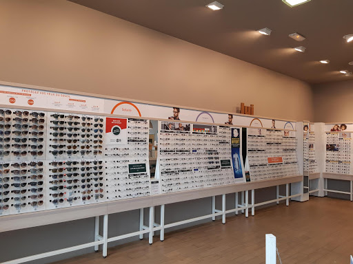 Opticien PIERRE BENITE Générale d'Optique - Thumbnail