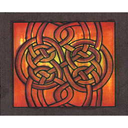 Photo n°18 de Tabac Le Celtic à Le Thillay (Bureau de tabac)