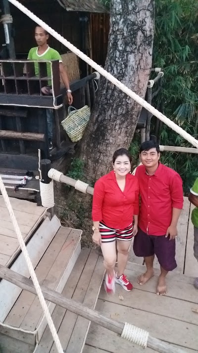 Photos of ឧទ្យានដងព្រែក