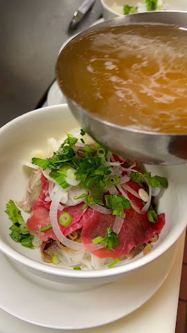 DA NANG CORNER by null