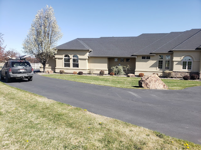 Gallery of Viking Window Cleaning located in  - Best Pressure Washing Service nearby.