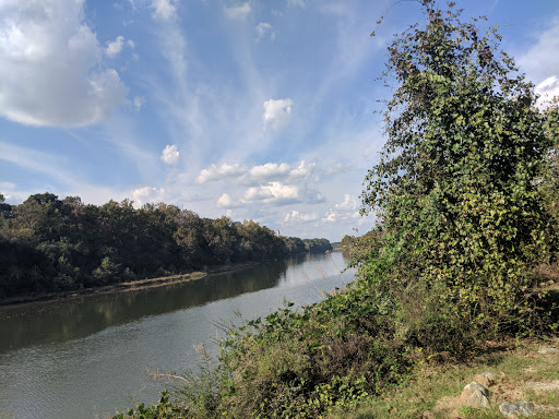 Rigdon Park - Thumbnail